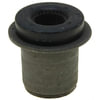 ACDelco 45G8019 Suspension Control Arm Bushing Suspension Control Arm Bushing - 0.69" I.D. and 1.3" O.D. Rubber
