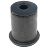 ACDelco 45G9018 Suspension Control Arm Bushing Suspension Control Arm Bushing - 0.51" I.D. and 1.65" O.D. Rubber
