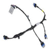 ACDelco 356G Ignition Coil Lead Wire Ignition Coil Lead Wire - Fits 2003-06 Cadillac Escalade/Chevy Avalanche