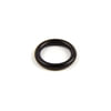 ACDelco 55568540 Engine Oil Cooler Coolant Pipe Seal Engine Oil Cooler Coolant Pipe Seal - 0.59" I.D. and 0.82" O.D. O-Ring