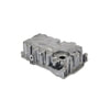 MTC 4695 Engine Oil Pan ENGINE OIL PAN