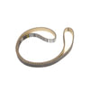 ACDelco 55580776 Engine Timing Belt Engine Timing Belt - 199 Cog, 0.316" Pitch, Black, Regular, RPP