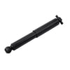 ACDelco 560-1109 Suspension Shock Absorber Suspension Shock Absorber - 2.00" Body, Eyelet, 2 Hole T Bar, with Boot