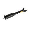 560-200 by ACDELCO - Suspension Shock Absorber - 1.54" Body, Clevis, Stem, without Boot