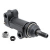 ACDelco 46C1123A Steering Idler Arm Bracket Steering Idler Arm Bracket - Stud, with Castle Nut and Grease Fitting