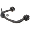 ACDelco 46D1084A Suspension Control Arm and Ball Joint Assembly Suspension Control Arm and Ball Joint Assembly - Threaded, 2