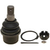 46D2380A by ACDELCO - Suspension Ball Joint - Press-In, Threaded, Standard, Steel, Greasable