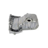 MTC 4619 Engine Oil Pan ENGINE OIL PAN