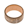 ACDelco 8647954 Automatic Transmission Internal Gear Bushing Automatic Transmission Internal Gear Bushing - without Vintage