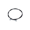 ACDelco 88959459 Speedometer Cable Speedometer Cable - without Mounting Bracket and Grommets, Specific Fit