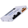 88999198 by ACDELCO - Engine Control Module (ECM) - Male Pin Terminal and 3 Female Connector