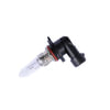 ACDelco 9005LL Headlight Bulb Headlight Bulb - Halogen Bulb, 12.8V, 65W, 9005 Socket, White