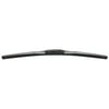 ACDelco 8-01716 Wiper Blade Back Glass Wiper Blade - Hybrid, Natural Rubber, Pre-Attached Adaptor