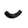 MTC 6056 Engine Air Intake Hose 6056