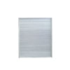 CF2230 by ACDELCO - Cabin Air Filter - Particulate, Fits 2011-19 Ford Explorer/2010-18 Lincoln MKT