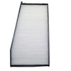 CF3310 by ACDELCO - Cabin Air Filter - Particulate, Fits 2004-06 Chevy Epica/Suzuki Verona