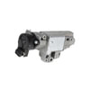 ACDelco D1462G Ignition Lock Housing Ignition Lock Housing - Uncoded, Metal, Specific Fit, without Keys
