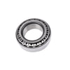 ACDelco FW182 Wheel Bearing Wheel Bearing - 1.7" Inside Diameter and 3.0" Outside Diameter