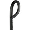 ACDelco IA40 Accessory Drive Belt Industrial V-Belts - 42.00" Outside Circumference, EPDM, Polyester, Regular