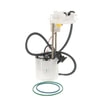 ACDelco M100036 Fuel Pump Control Module Fuel Pump Module Assembly - 7 Male Blade Terminals and Female Connector