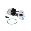 ACDelco MU2103 Fuel Pump and Sender Assembly Fuel Pump and Sender Assembly - 4 Male Blade Terminals, Female Connector