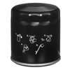 ACDelco PF671 Engine Oil Filter Engine Oil Filter - Spin On, with Anti-Drain Back Valve and Bypass Relief Valve
