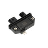 D1943A by ACDELCO - Ignition Control Module - 8 Male Terminals and 3 Male, Female Connector