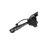 ACDelco D6265C Turn Signal Switch Turn Signal Switch - 12V, 18 Male Female Terminals, 3 Male Female Connector