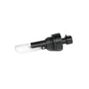 ACDelco D6332E Washer Fluid Level Sensor Kit Washer Fluid Level Sensor Kit - 2 Male Pin Terminals and Female Connector