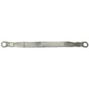 EGS8 by ACDELCO - Battery Cable - Tinned Copper Conductor, Braided Wire, Ring End Type