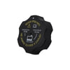 ACDelco RC85 Radiator Cap Engine Coolant Radiator Cap - 15 psi, 1.19" I.D. and 2.31" O.D. Filler Neck