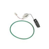 ACDelco SK1304 Fuel Level Sensor Fuel Level Sensor - 2 Blade Terminals and 1 Female Connector