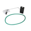 ACDelco SK1310 Fuel Level Sensor Fuel Level Sensor - 2 Blade Terminals and 1 Female Connector