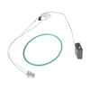 ACDelco SK1358 Fuel Level Sensor Fuel Level Sensor - 2 Blade Terminals and 1 Female Connector