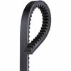 T28514 by ACDELCO - V-Belts - 51.40" E.L. and 51.98" O.C., Black, Special Tensile Cords