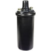 ACDelco U505 Ignition Coil Ignition Coil - 2 Male Threaded Terminals, Cylinder Ignition Coil Coil, External
