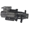 ACDelco U7001 Fuel Tank Selector Valve Fuel Tank Selector Valve - 6 Terminals and 7 Ports, without Switch