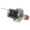 U8001 by ACDELCO - Engine Oil Pressure Sender - 1 Blade Terminal, Side of Block