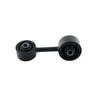 8532 by MTC - ENGINE TORQUE STRUT