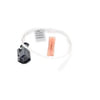 ACDelco PT2127 Side Marker Light Connector Side Marker Light Connector - 2 Female Pin Terminals, 2 Wires