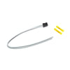 ACDelco PT3156 Multi-Purpose Wire Connector Multi-Purpose Wire Connector - 2 Female Blade Pin Terminals, 2 Wires