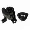 MTC 8645 Engine Mount Engine Mount for TOYOTA