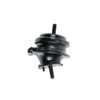 MTC 8647HY Engine Mount 8647hy