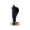 MTC 8663 Engine Torque Damper Engine Torque Strut for TOYOTA