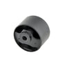 8664 by MTC - Engine Mount for TOYOTA