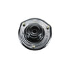 MTC 8746 Suspension Strut Mount 8746