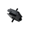 MTC 8819 Engine Mount ENGINE MOUNT
