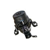 MTC 8820 Engine Mount 8820