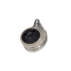 MTC 8561 Engine Mount 8561