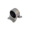 MTC 8563 Transmission Mount Auto Trans Mount